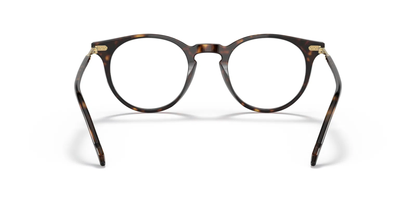 Vogue Eyewear 5434 Eyeglasses - view 22